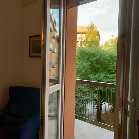 Comfortable Apartament 2 Bedroom Suitable 2-5 Pax ボローニャ エクステリア 写真