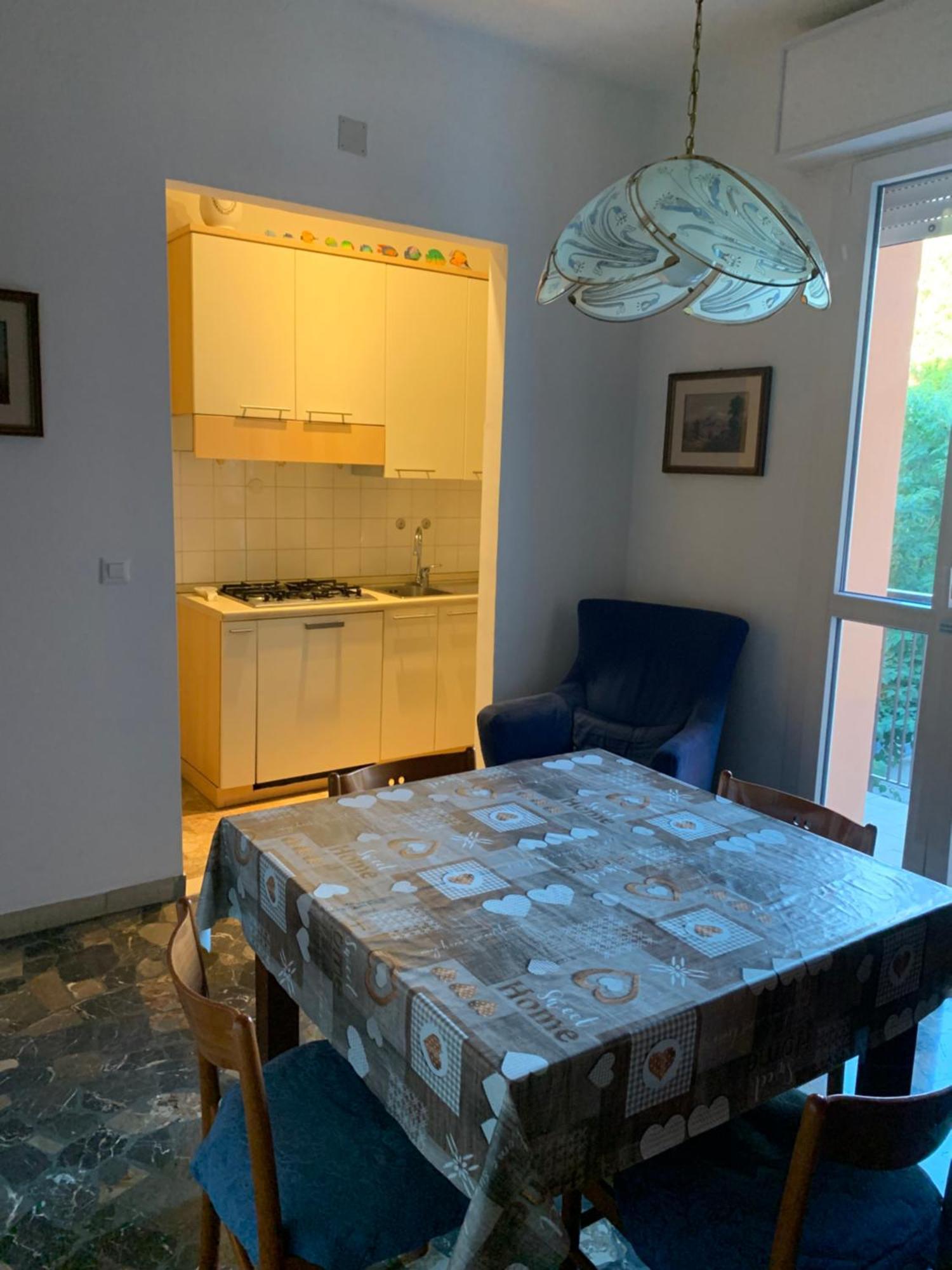 Comfortable Apartament 2 Bedroom Suitable 2-5 Pax ボローニャ エクステリア 写真